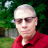 Profile of Rick McNelly