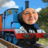 Profile of Tom Evans