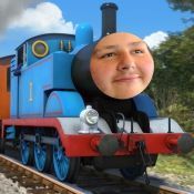 Profile of Tom Evans