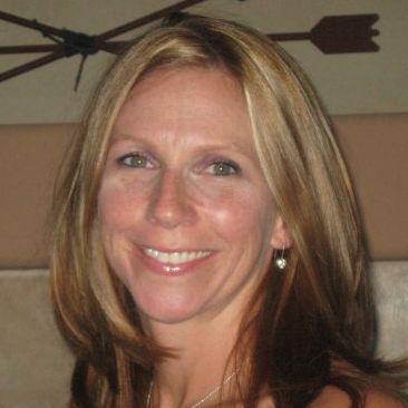 Profile of Dawn Trepanier