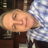 Profile of Gary Paul