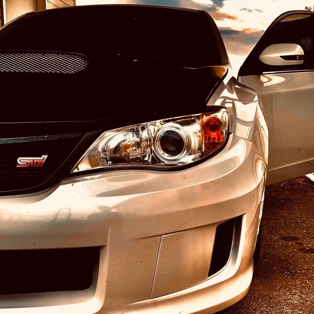 Profile of Samuel Helmuth