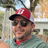 Profile of Jon Lauer