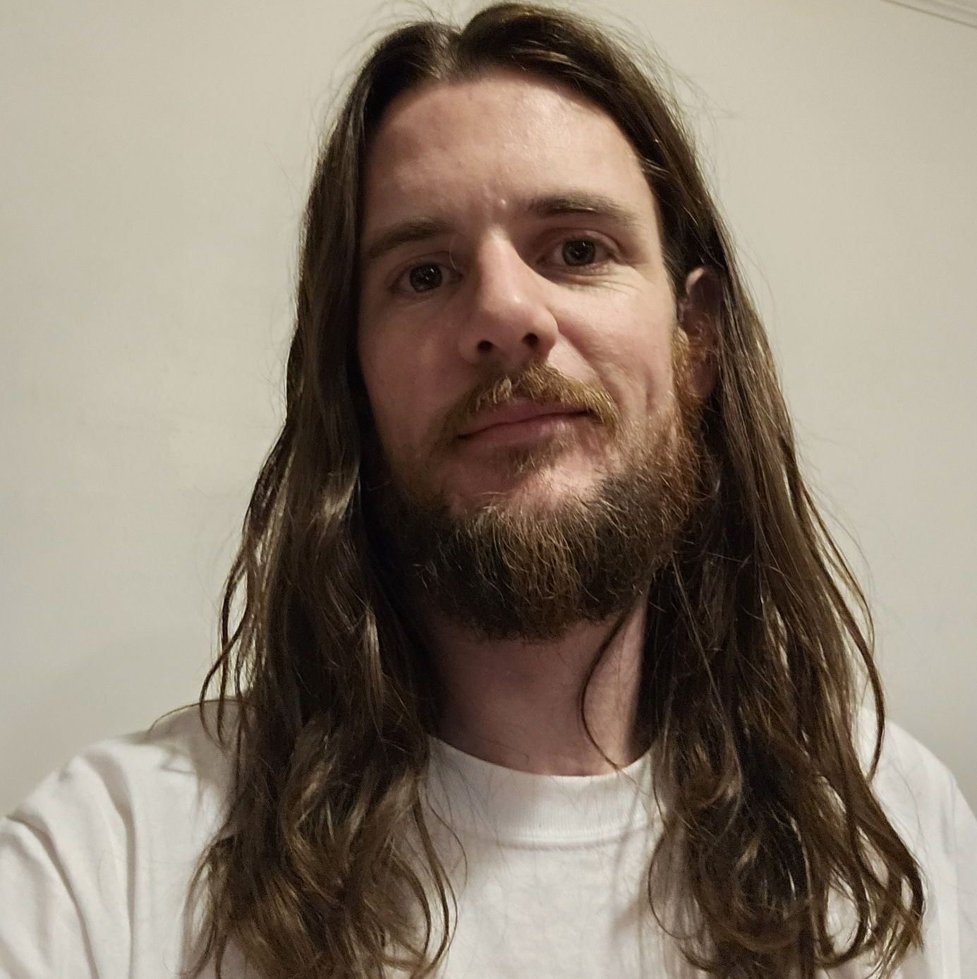 Profile of Timothy Hanrahan