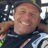 Profile of Jayson Strachan
