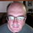 Profile of Paul Bell