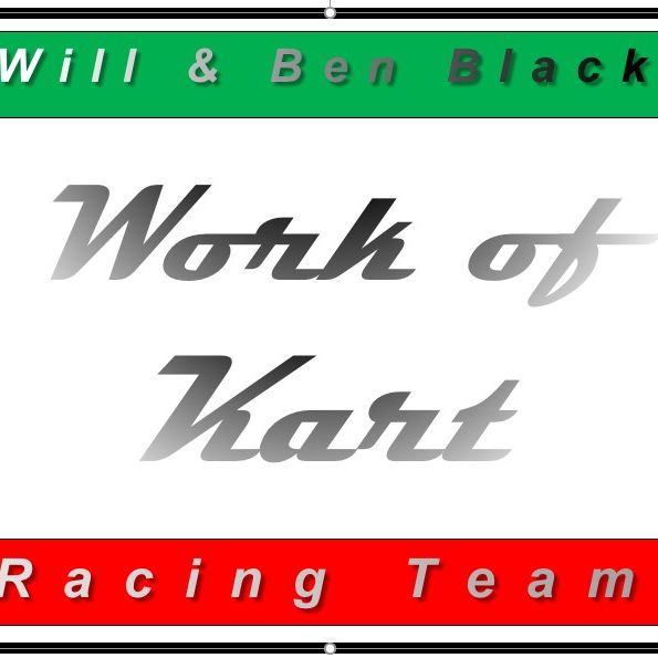 Profile of Tim Black