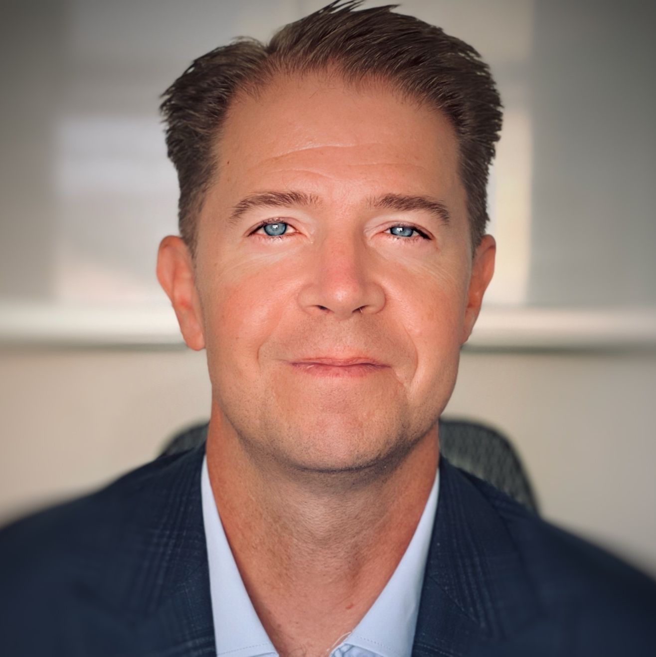 Profile of Dave Crosby