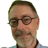 Profile of Eric Meyer