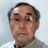 Profile of Robert Satake