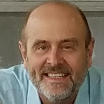 Profile of Rick Andersen