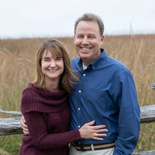 Profile of Chris Broussard