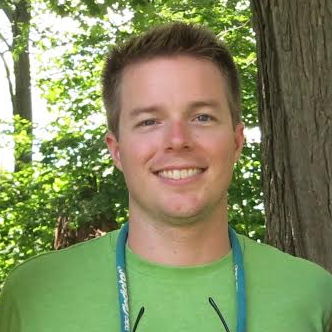 Profile of Steven Gohlke