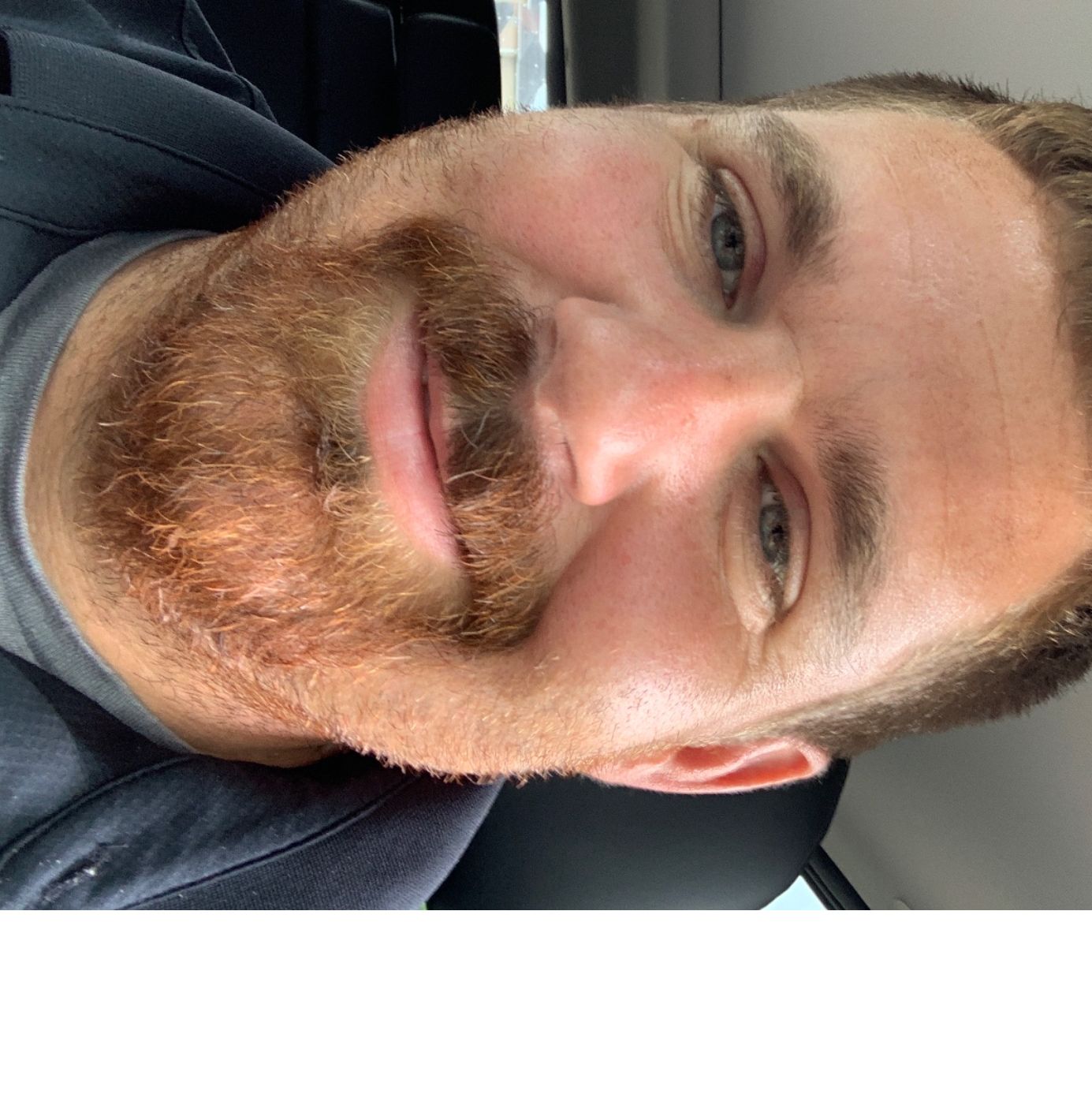 Profile of Uriah Thieme