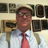 Profile of BRIAN BERLEMANN