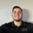 Profile of Brandon Landaverde