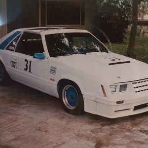 Profile of William Jehle