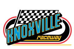 32nd Annual 360 Knoxville Nationals - Friday