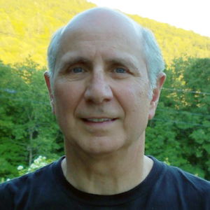 Profile of Mike Mandracchia