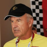 Profile of Richard York