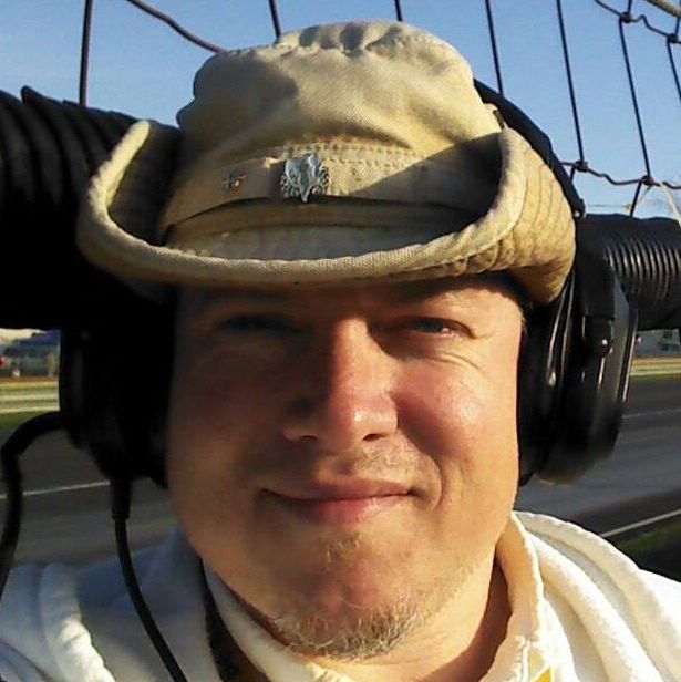 Profile of Jim Schell