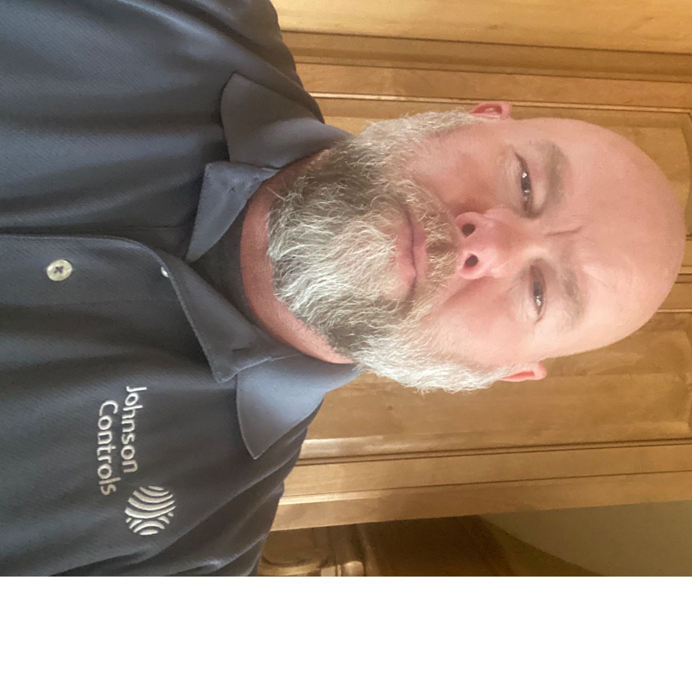 Profile of Zachary Taylor