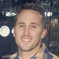 Profile of Paul Hess