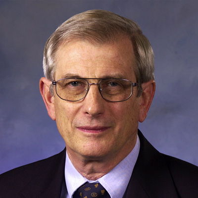 Profile of Michael Royce