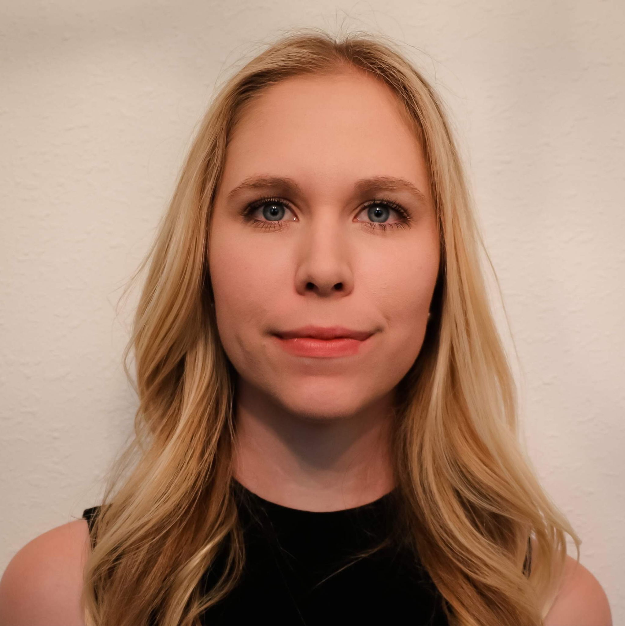 Profile of Lindsey H