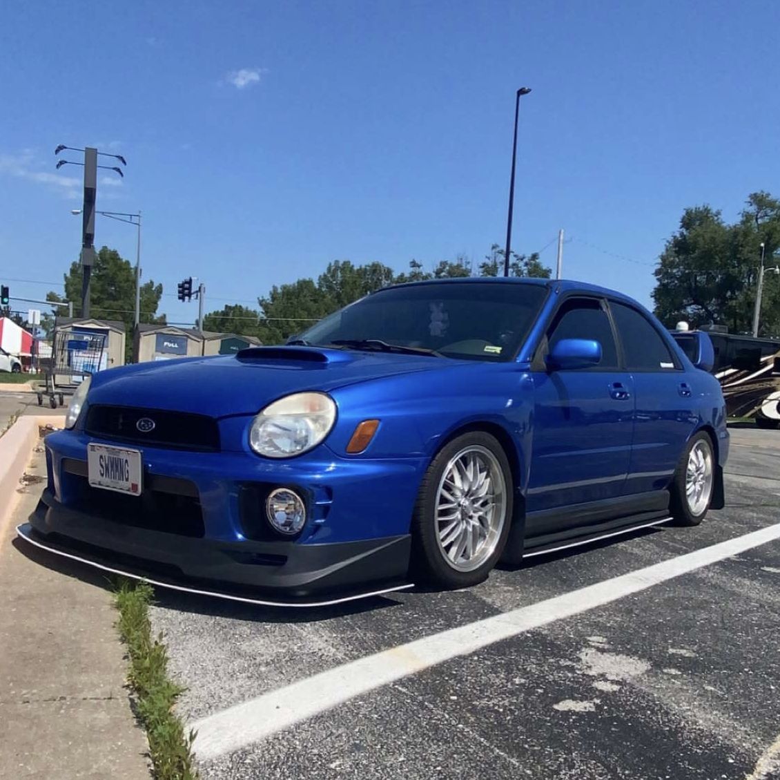 Profile of Jonathan Palma