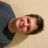Profile of Jacob Loyer