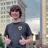 Profile of Ben Denk