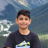 Profile of Ekanveer Cheema