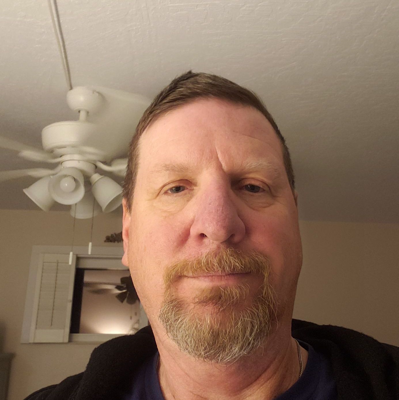 Profile of Mark Cannon