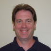 Profile of Shawn Calhoun
