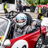 Profile of Joe Stiefel