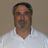 Profile of Dan Hinkebein