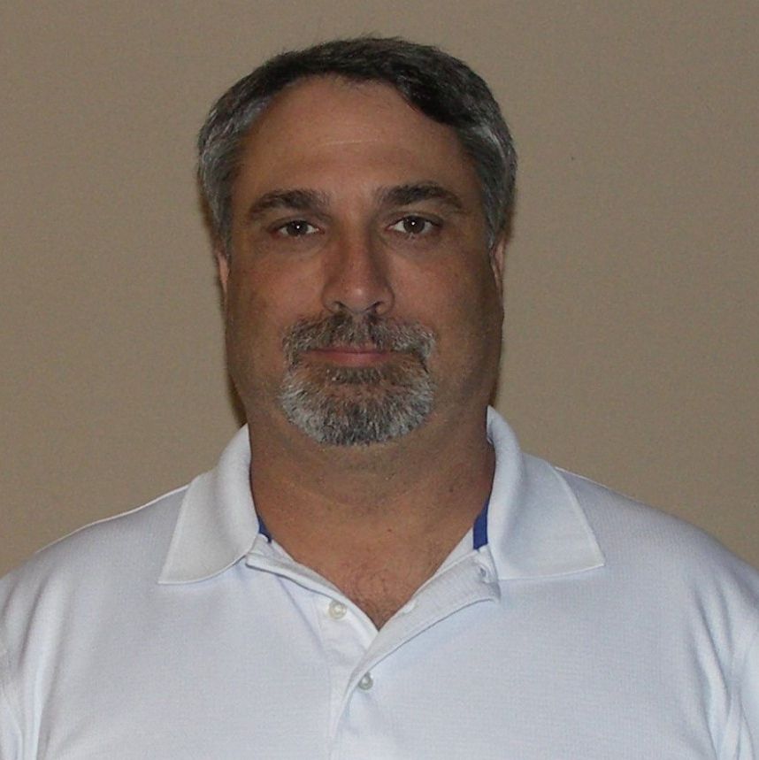 Profile of Dan Hinkebein