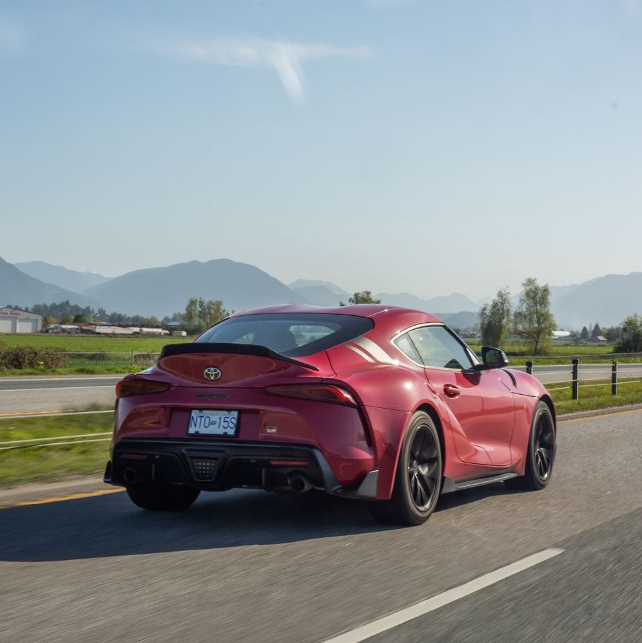 Profile of Fernando Suarez