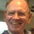 Profile of Darrel Dore