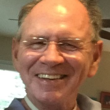 Profile of Darrel Dore