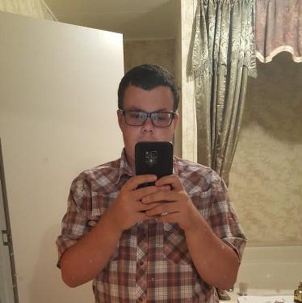 Profile of Josh Lopez