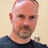 Profile of Matthew Carpenter