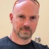 Profile of Matthew Carpenter