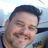 Profile of Edwin Soto-Quinones