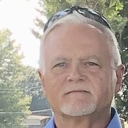 Profile of Mark A Sharp Sr