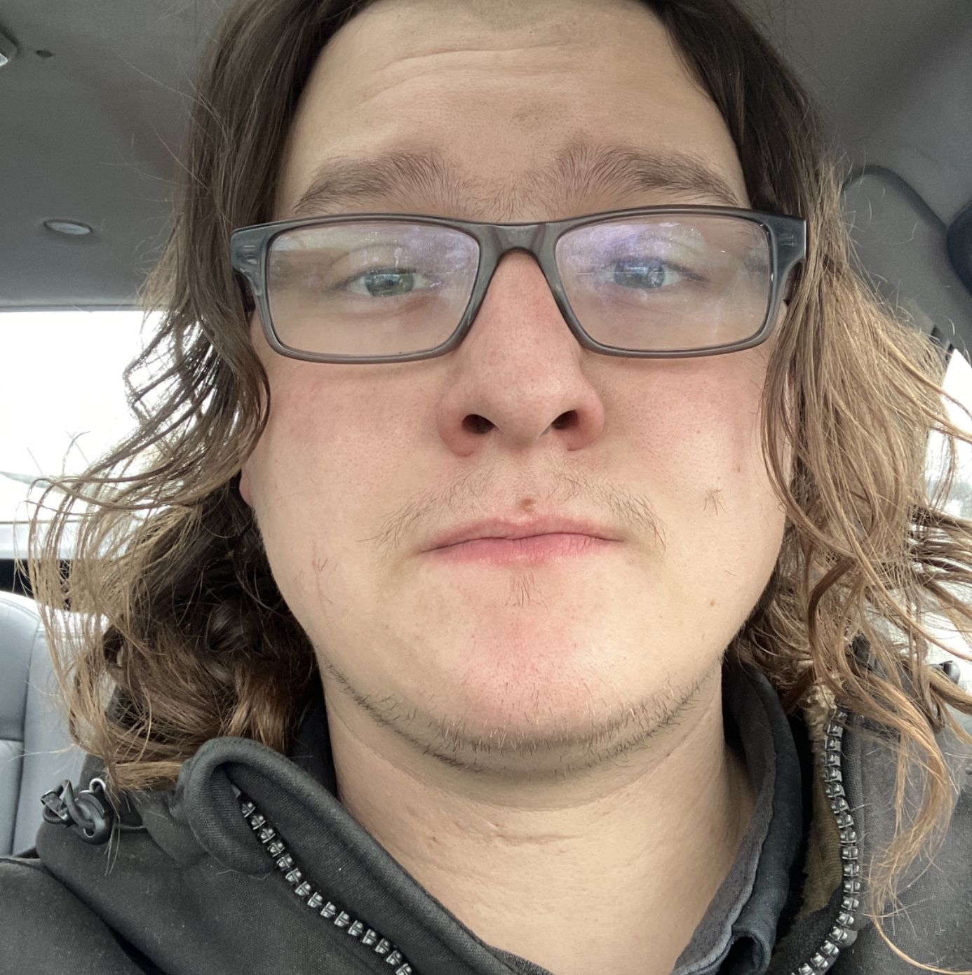 Profile of Dylan Schliesleder