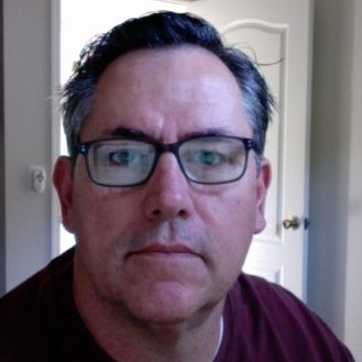 Profile of Richard M