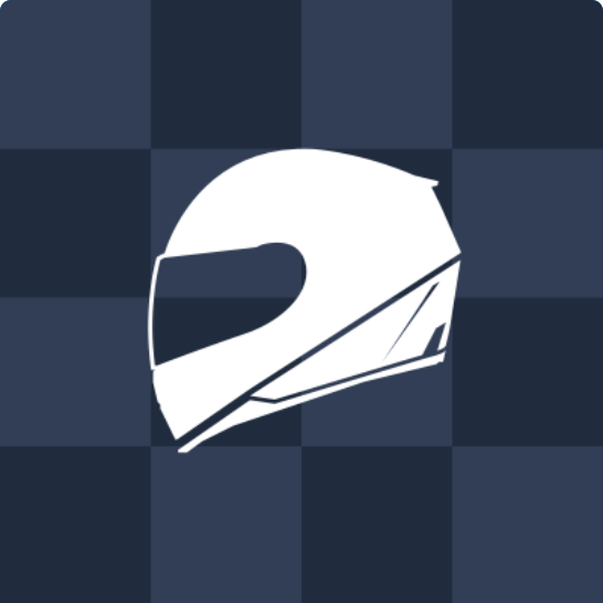 Profile of Tian Liang