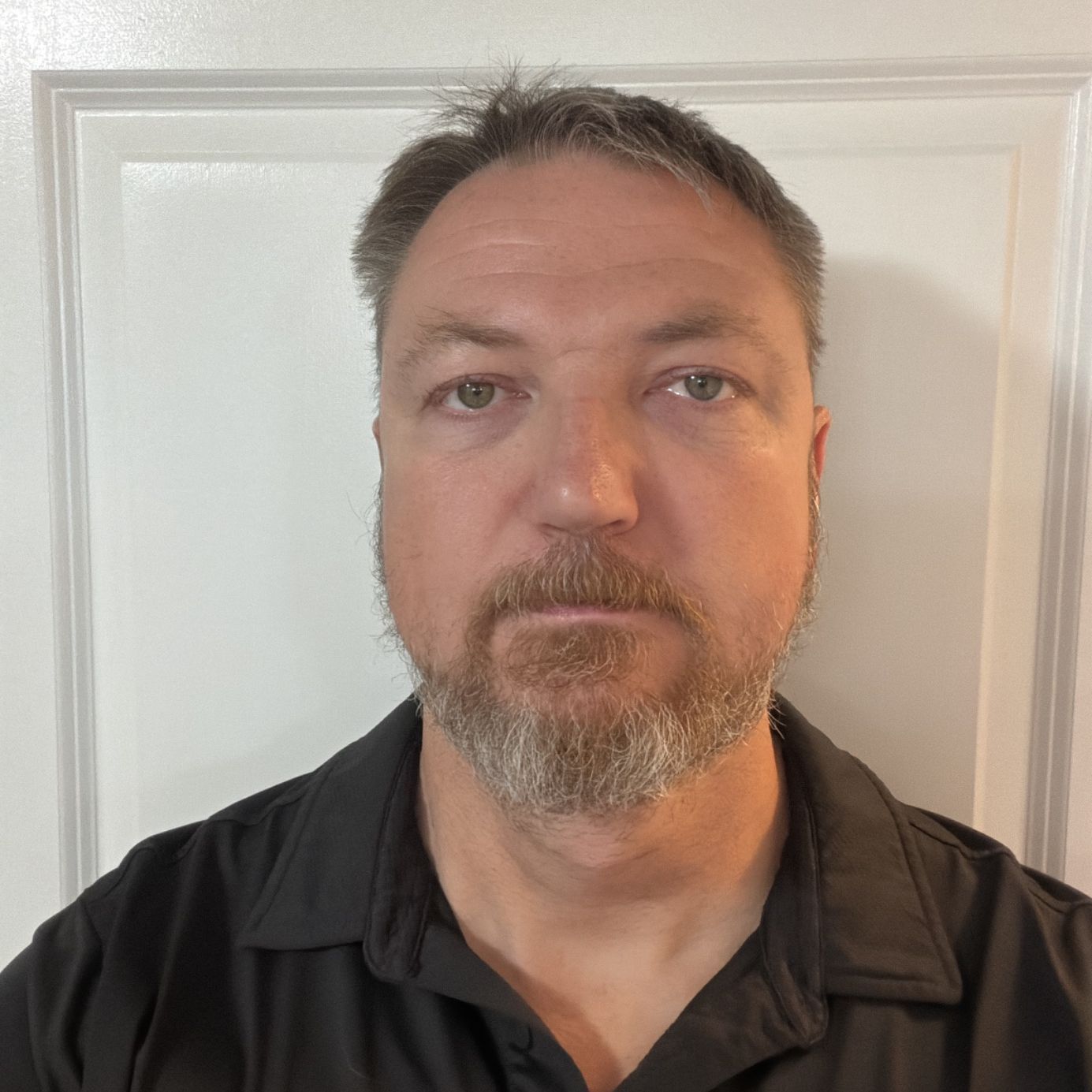 Profile of Daniel “Adam” Duggan